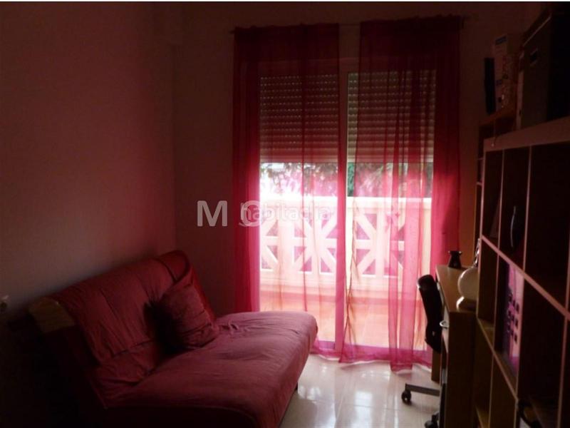 Foto 7655f721-e77c-486b-bd6d-eddae045ef34. Chalet en Moncófar Pueblo Moncofa