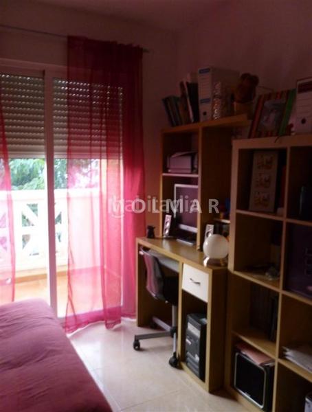 Foto 84926cd6-b24a-44f6-befe-1db47ed6a70c. Chalet en Moncófar Pueblo Moncofa