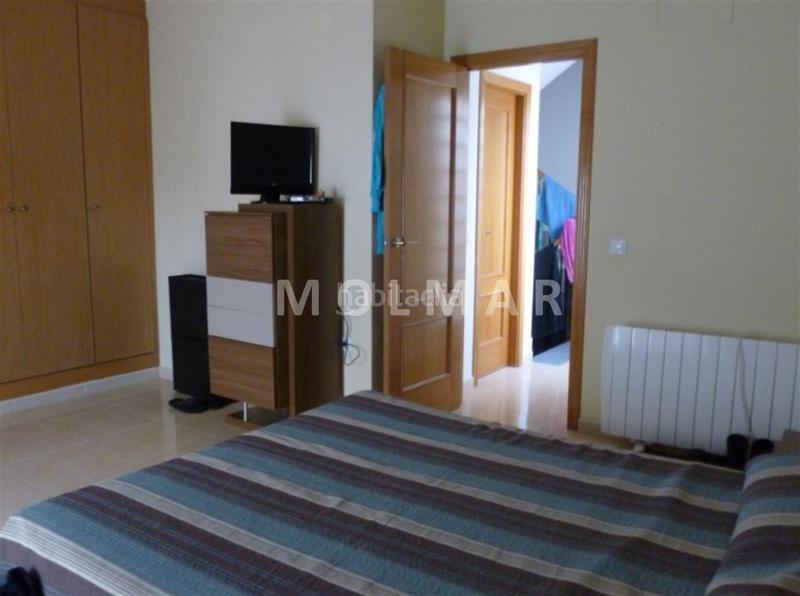 Foto 8a157be1-ff7d-4480-92a2-d91a641c5875. Chalet en Moncófar Pueblo Moncofa