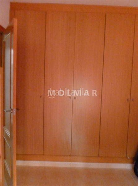 Foto af068d59-909f-4a48-8bcb-1cebcb67d81e. Chalet en Moncófar Pueblo Moncofa