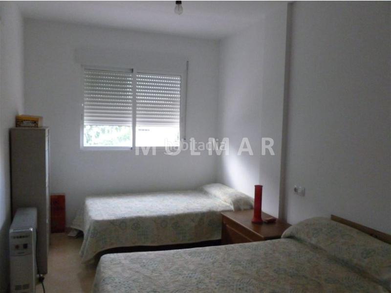 Foto ca162524-b08f-433b-8891-87eca44a8dd1. Chalet en Moncófar Pueblo Moncofa