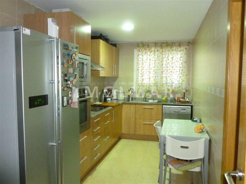 Foto d6cb97ba-6883-41c0-a718-e3e6d03bf1b9. Chalet en Moncófar Pueblo Moncofa