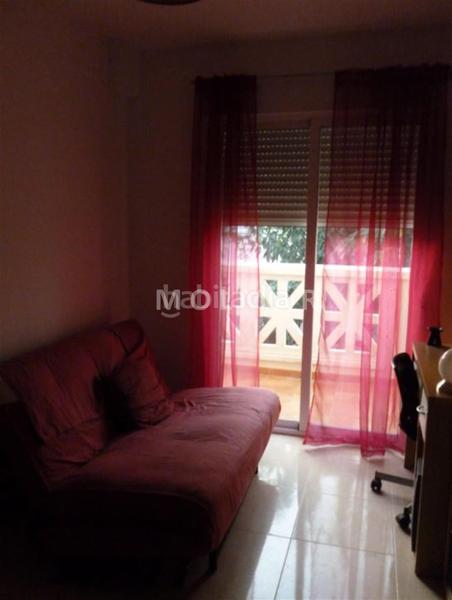 Foto ddb71f28-066c-4d3b-9a4c-d5f1ac8b69e2. Chalet en Moncófar Pueblo Moncofa