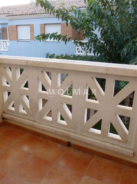 Foto df317cc3-d306-4dd9-9ea6-f6287bb6b0fc. Chalet en Moncófar Pueblo Moncofa