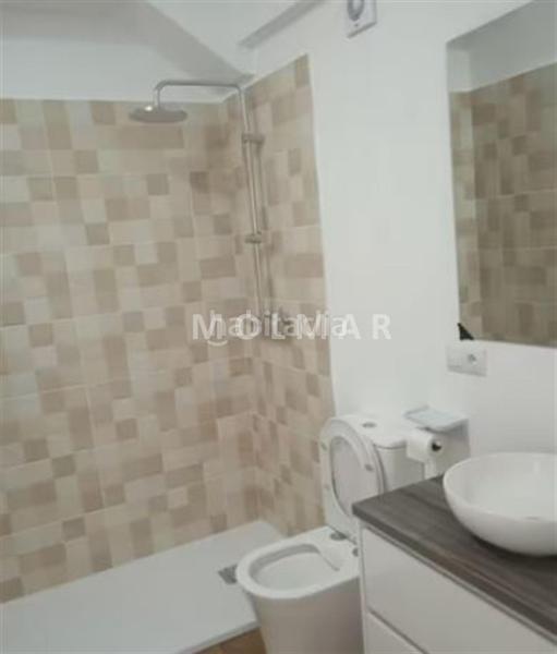 Foto 1c5e2fb6-e339-4a2a-97ed-609655e3dea7. Pis a Barrio de Campanar Valencia