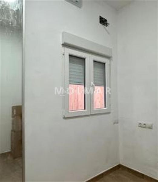 Foto 59cb7b26-a038-46d4-8d43-712b63b0fec0. Pis a Barrio de Campanar Valencia