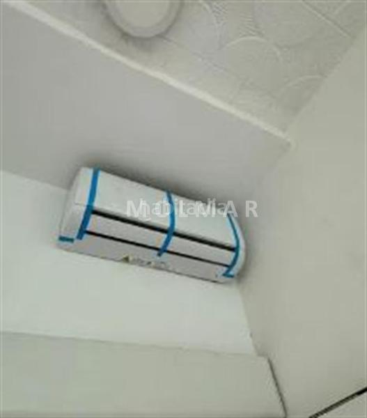 Foto 1f299e5b-dedb-4116-a11b-486738dce7dd. Piso en Barrio de Campanar Valencia