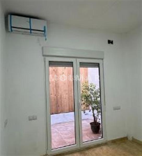 Foto 6c141c8b-c4a8-488b-bdcd-5fc200f425e7. Piso en Barrio de Campanar Valencia