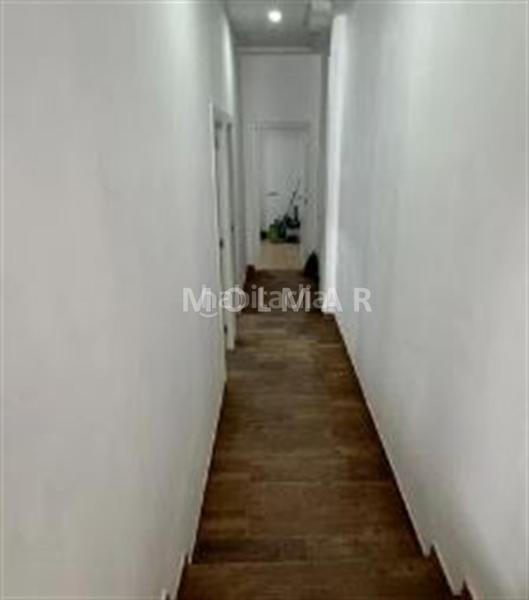 Foto d0119c10-8f0f-4a3b-b926-068ec31f2366. Piso en Barrio de Campanar Valencia