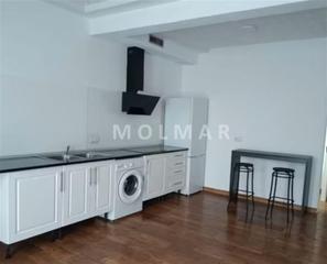 Pis a Barrio de Campanar