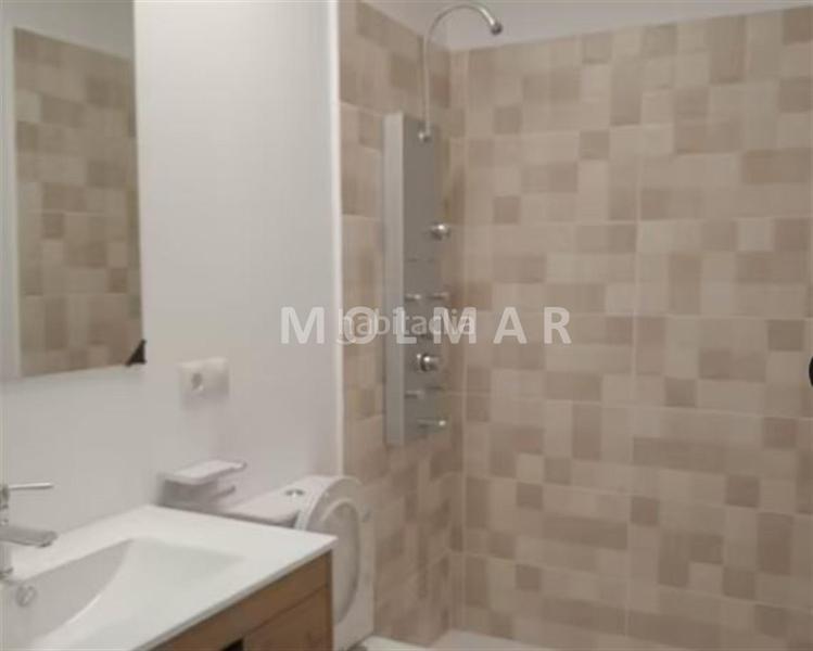 Foto ff893b5c-9d57-43ea-a5b5-54ef85d4c025. Piso en Barrio de Campanar Valencia