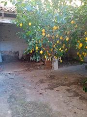 Flat in Centro - Ambulatorio