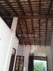 Appartement à Centro - Ambulatorio