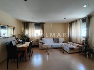 Appartement à Moncófar Pueblo