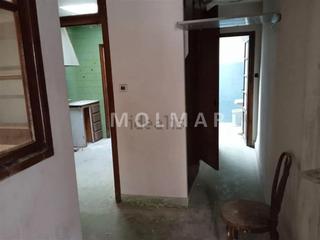 Appartement  Calle sociedad musical