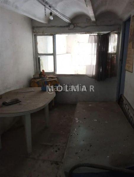 Foto 000eab91-91fd-407b-98a0-5d115e536349. Flat in Segorbe
