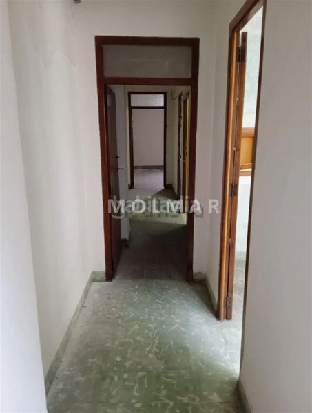 Foto 07d8f5d4-a5d3-4289-80a1-4e3c4f4534ca. Flat in Segorbe