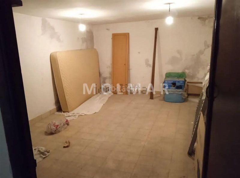 Foto 09a17f39-c7bb-426e-b6de-9ab0c4e5781b. Flat in Segorbe