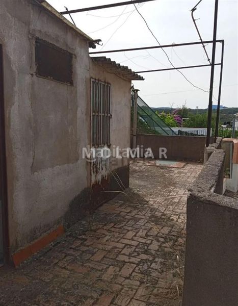 Foto 0ded19f2-8fec-4a05-909f-f052b0b8a775. Flat in Segorbe