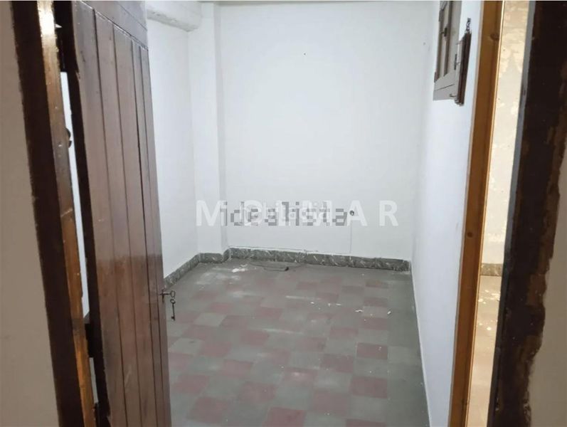 Foto 0ef1a47c-6e45-46ac-bbc5-4719794283bb. Flat in Segorbe