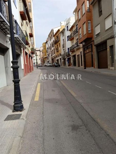 Foto 1d45372d-e209-4d16-91dc-f212bba7fc79. Flat in Segorbe