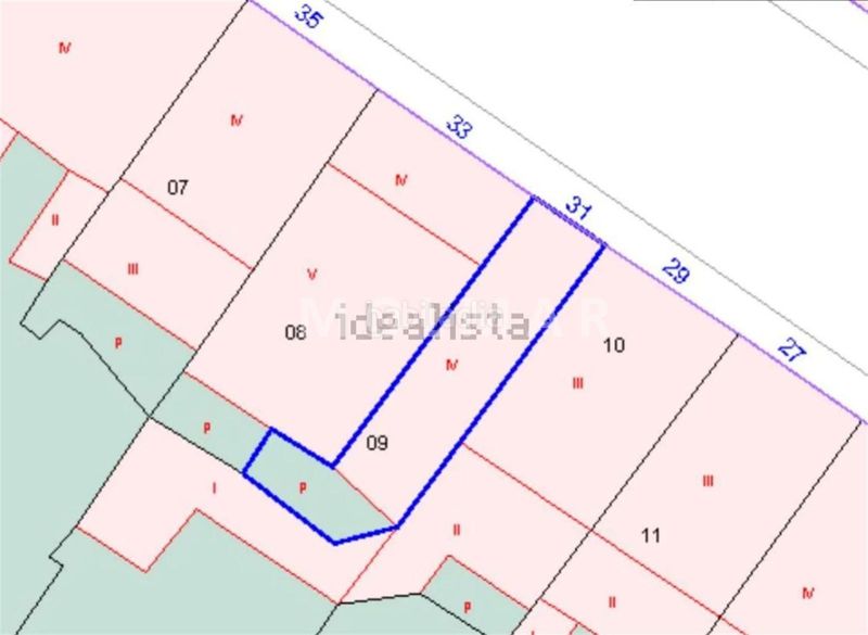 Foto 271450a8-3db1-42f3-bb9a-8ba923ed6a3e. Flat in Segorbe