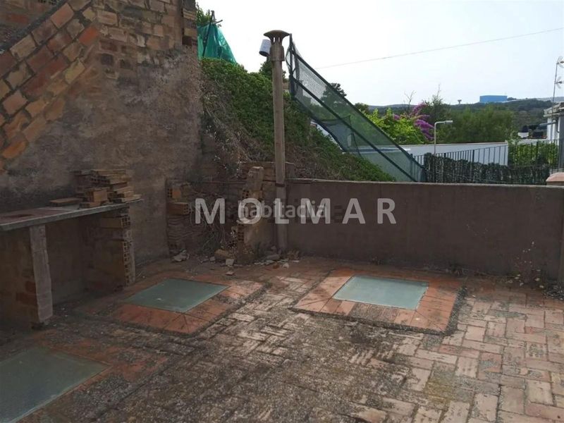 Foto 31466ff6-6640-4034-98de-5722aa4dd97f. Flat in Segorbe