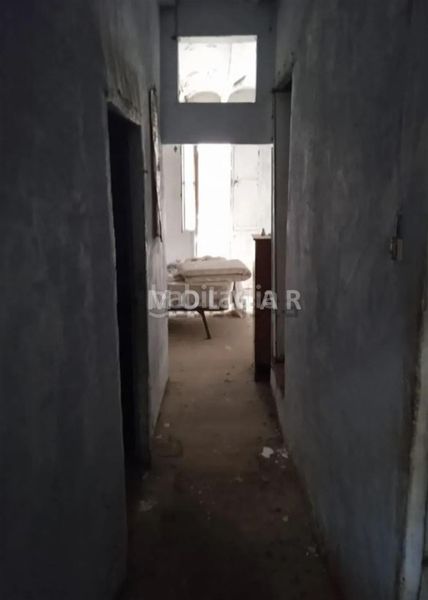 Foto 594d712c-9eee-4db8-bcc6-1cb2445033d4. Flat in Segorbe