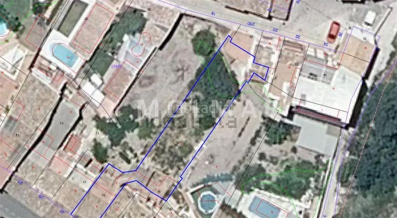 Foto 5a0a06b3-af61-4e38-938c-e423179a55a1. Flat in Segorbe