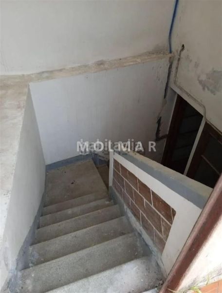 Foto 697f0bb9-8996-4a88-a1db-b528f1a96bee. Flat in Segorbe
