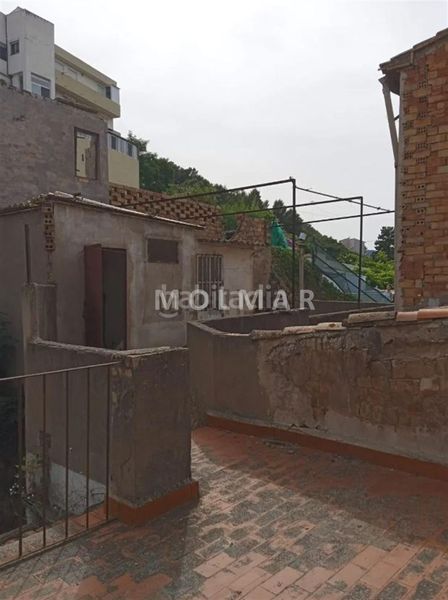 Foto 7793fc14-a862-480f-9f42-5b4a54f66099. Flat in Segorbe