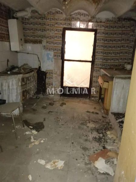 Foto 79703f12-b703-44b5-977e-da4e885d013b. Flat in Segorbe