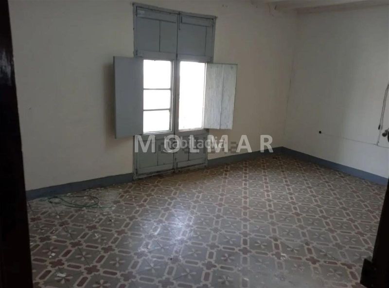 Foto 7ef5d2a9-dc2d-46f8-8601-2bec233db615. Flat in Segorbe