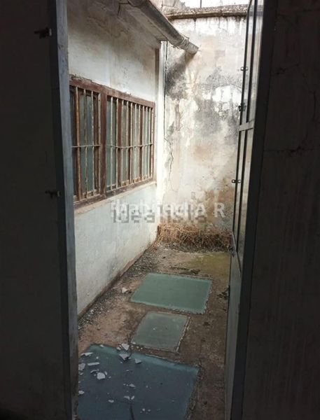 Foto 86834054-5c64-4430-90ba-c6bf6c028941. Flat in Segorbe