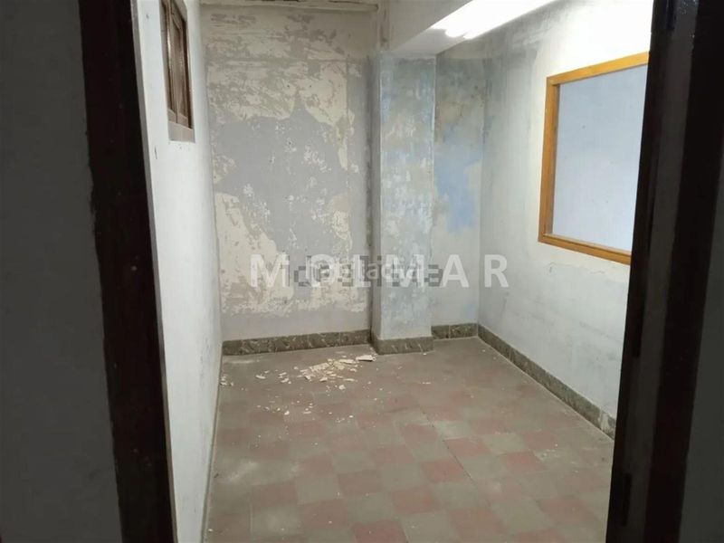 Foto 9ad4f160-172c-4b6c-b672-9b1a1b3540cd. Flat in Segorbe