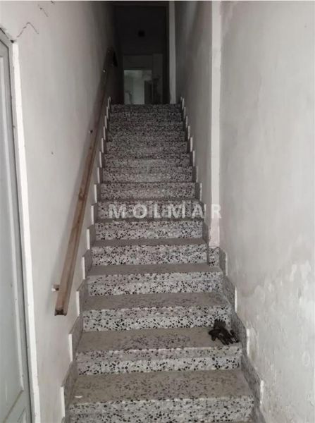 Foto a371e645-6323-47d6-861f-7883ad5c3d5b. Flat in Segorbe