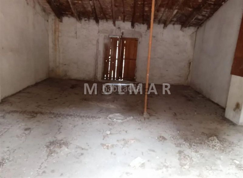 Foto a95a2247-2874-4c9f-849f-bd236e9b2382. Flat in Segorbe