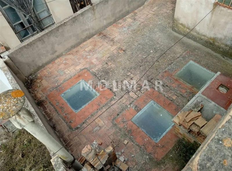 Foto af0c4f48-6dcb-4494-b525-ea6c90630713. Flat in Segorbe