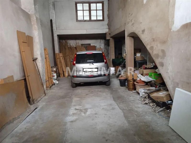 Foto b516ab62-384d-446e-9d05-66c5641c5380. Flat in Segorbe