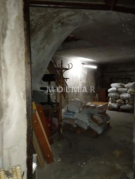 Foto b9704d05-40b2-4ded-8061-9dd2d1132b3f. Flat in Segorbe