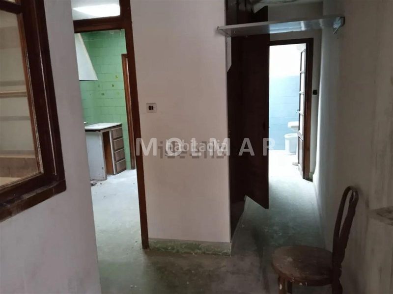 Foto bac60b7d-ee53-4c54-8160-40db4f340ca1. Flat in Segorbe