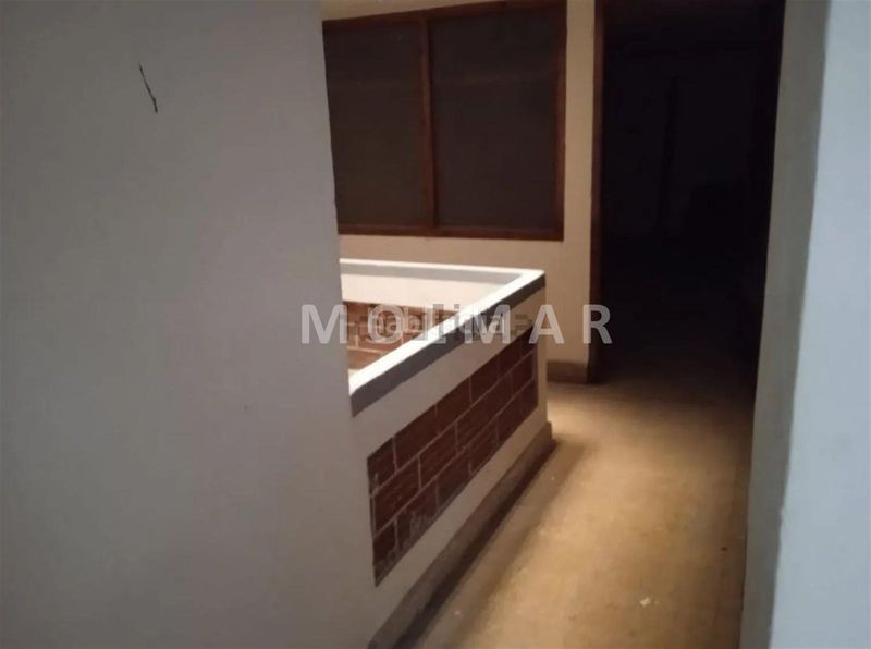 Foto ccec2962-fd8d-4194-a0a6-d61e12ae96cf. Flat in Segorbe