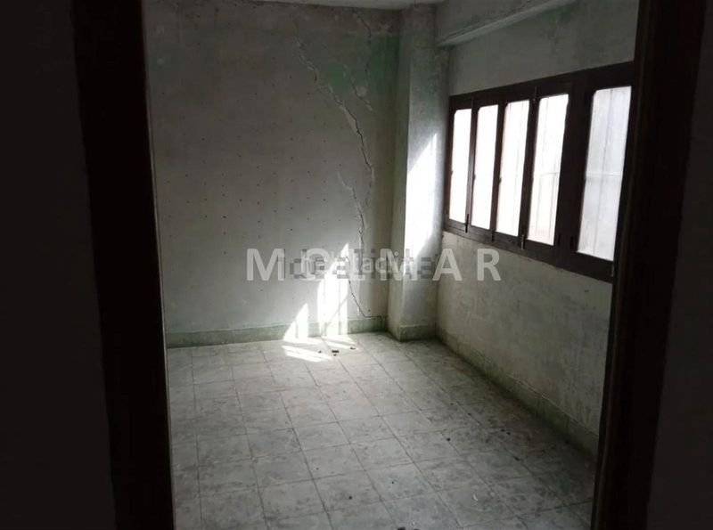 Foto ed6ace99-09cc-4ff2-a118-97b7d0c783a0. Flat in Segorbe