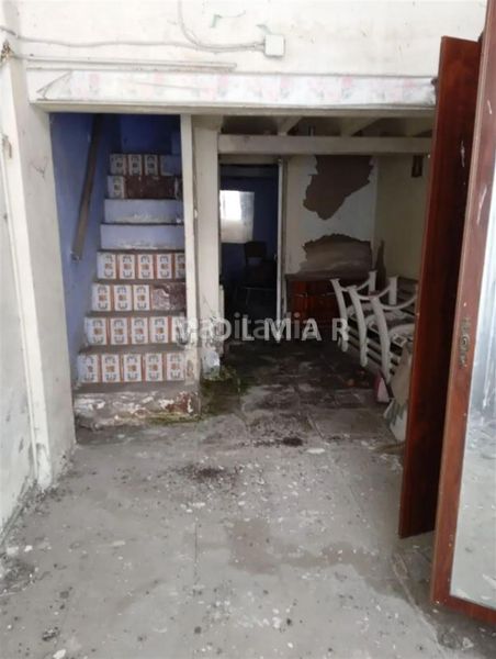 Foto ef87a631-5df0-40d1-94db-85dae38fcdf3. Flat in Segorbe