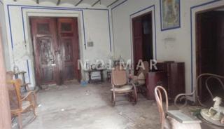 Chalet en Macastre