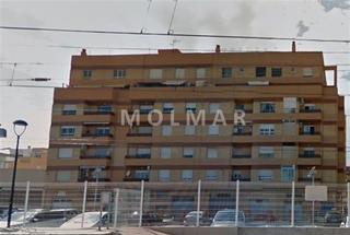 Flat en Nules. Vivienda con ascensor.