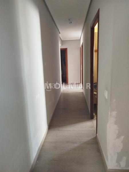 Foto 12e07d56-de6b-45d4-9401-93c02d40f4b8. Piso vivienda con ascensor. en Nules