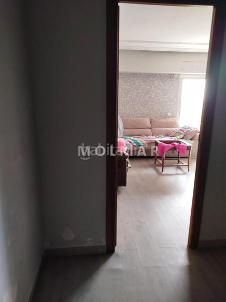 Foto 1cc25d0b-2417-48f2-9c88-850344f64273. Piso vivienda con ascensor. en Nules