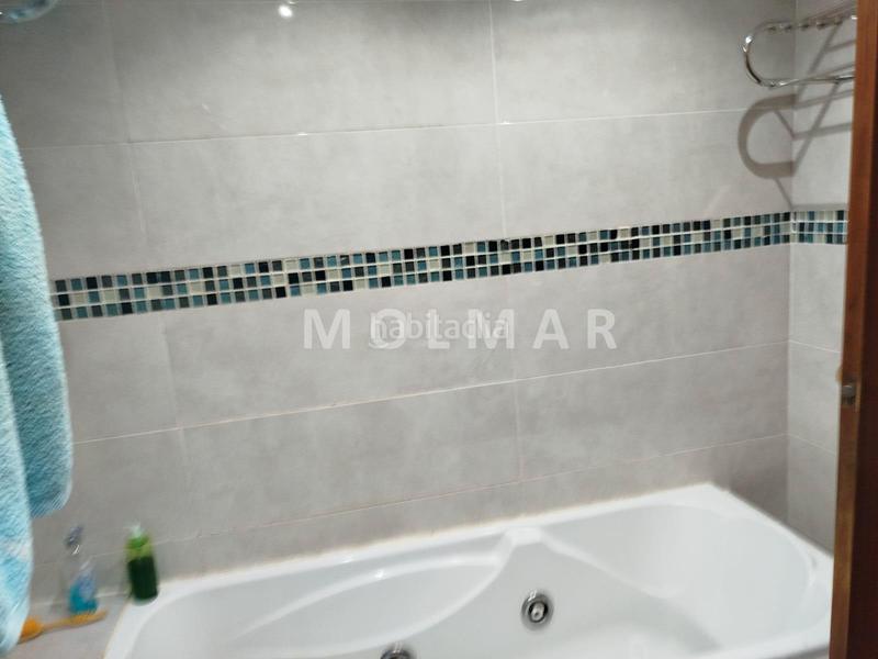 Foto 432bac35-c0f0-452a-9e53-6fb1211136be. Piso vivienda con ascensor. en Nules
