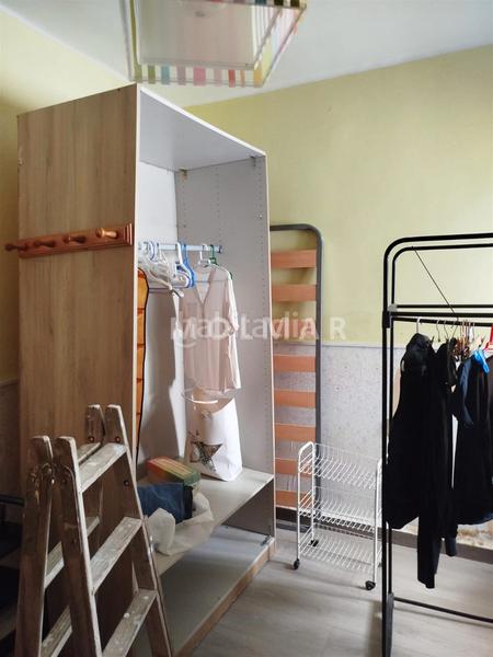 Foto 5972c54b-db0a-49f4-843c-a1b35f6942b3. Piso vivienda con ascensor. en Nules
